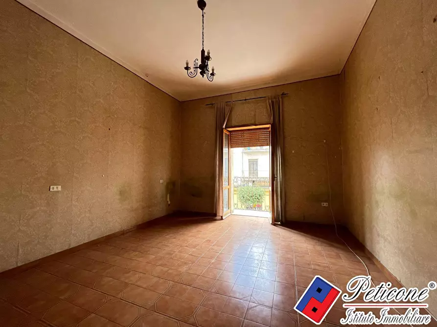 Immagine 6 di Appartamento in vendita  in viale della libertà a Fondi