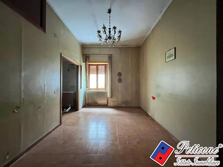 Immagine 2 di Appartamento in vendita  in viale della libertà a Fondi