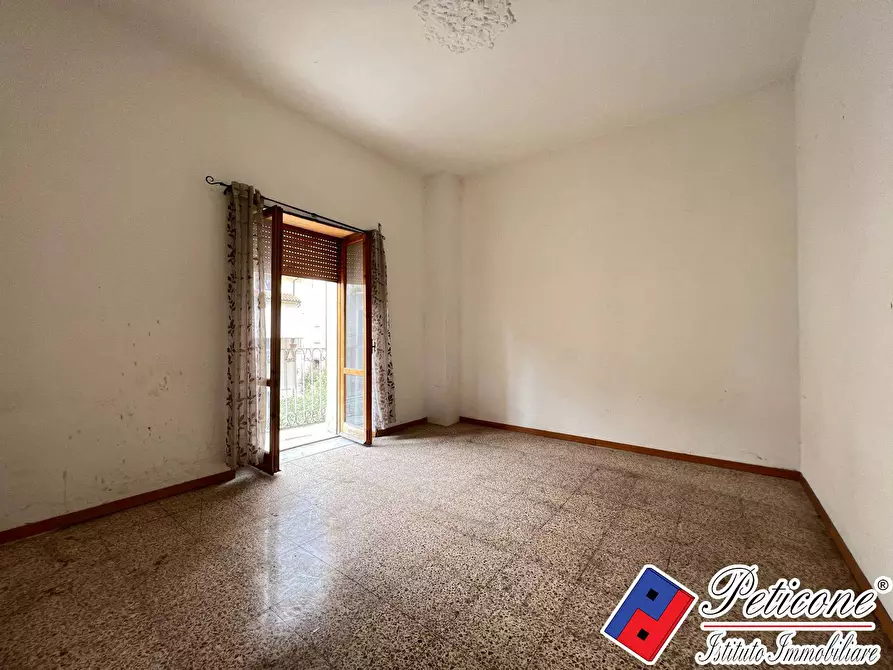 Immagine 8 di Appartamento in vendita  in viale della libertà a Fondi