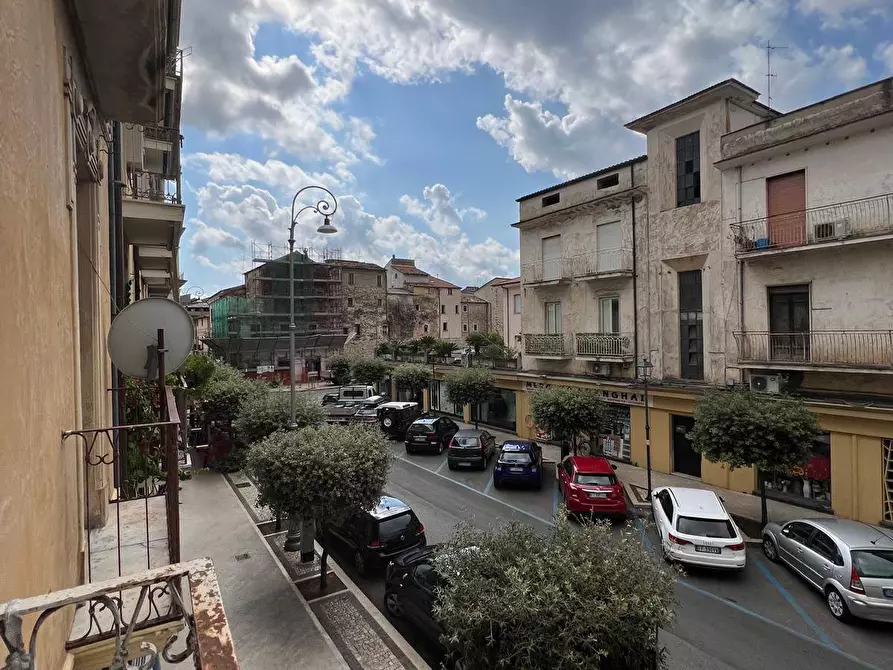 Immagine 12 di Appartamento in vendita  in viale della libertà a Fondi