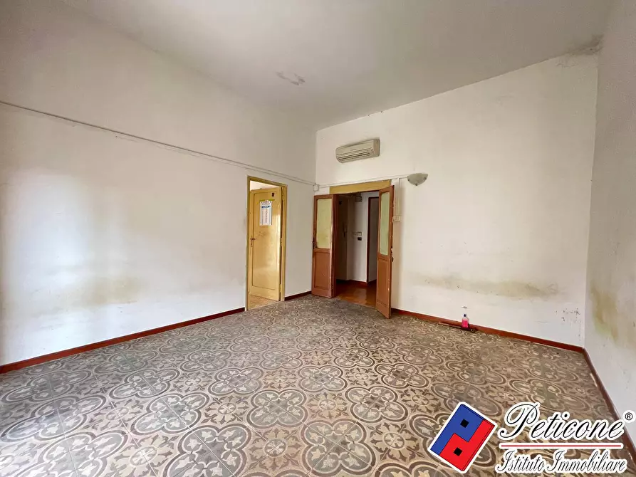 Immagine 4 di Appartamento in vendita  in viale della libertà a Fondi