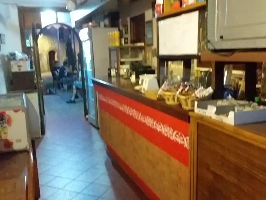 Immagine 3 di Attività commerciale in vendita  in PIAZZA MUNICIPIO a Campodimele