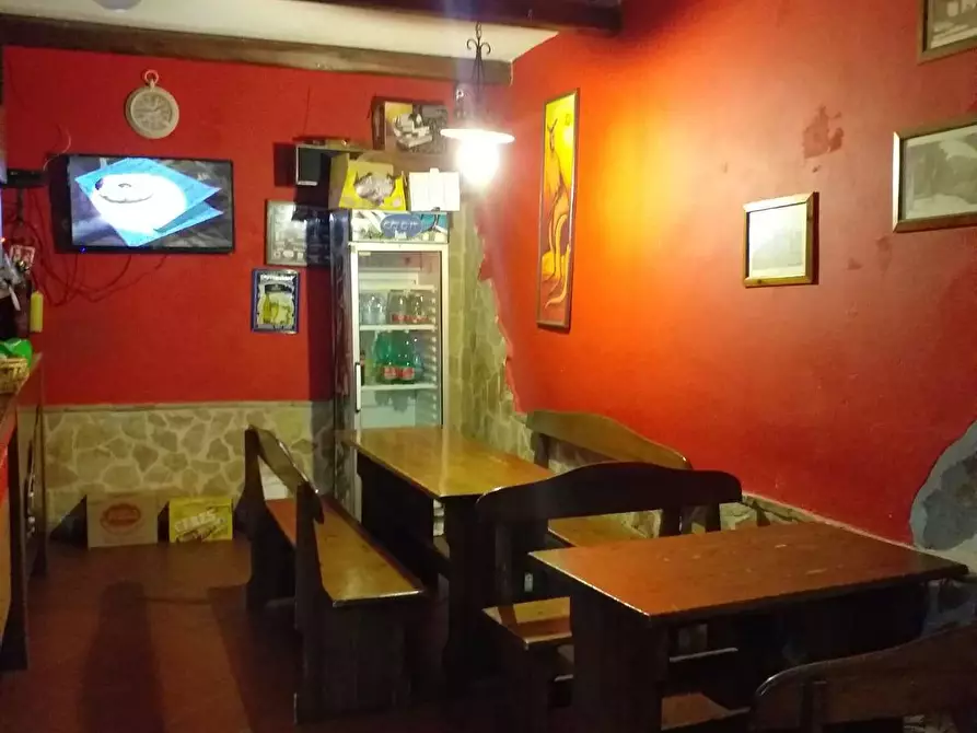 Immagine 6 di Attività commerciale in vendita  in PIAZZA MUNICIPIO a Campodimele