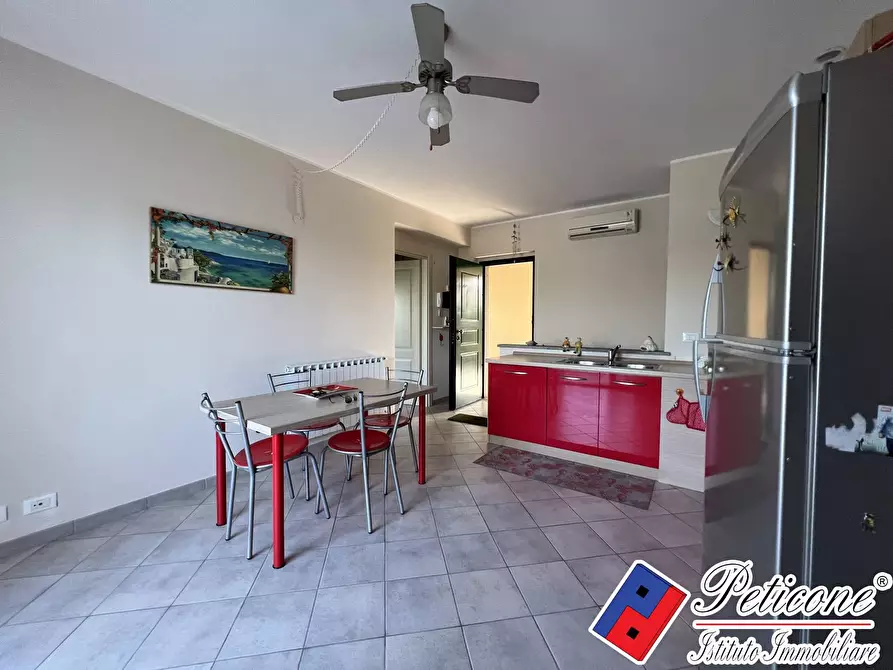 Immagine 2 di Villa in vendita  in Via della Poiana a Fondi