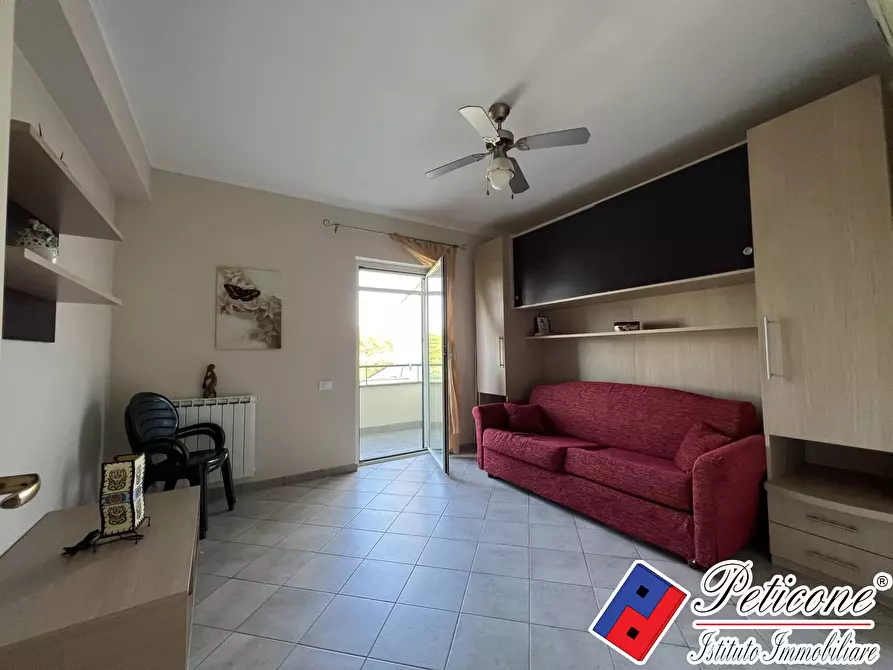 Immagine 4 di Villa in vendita  in Via della Poiana a Fondi