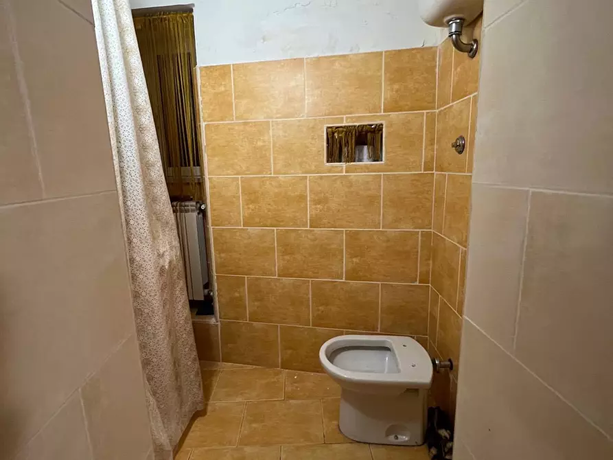 Immagine 6 di Villa in vendita  in Selva Cava a Ausonia