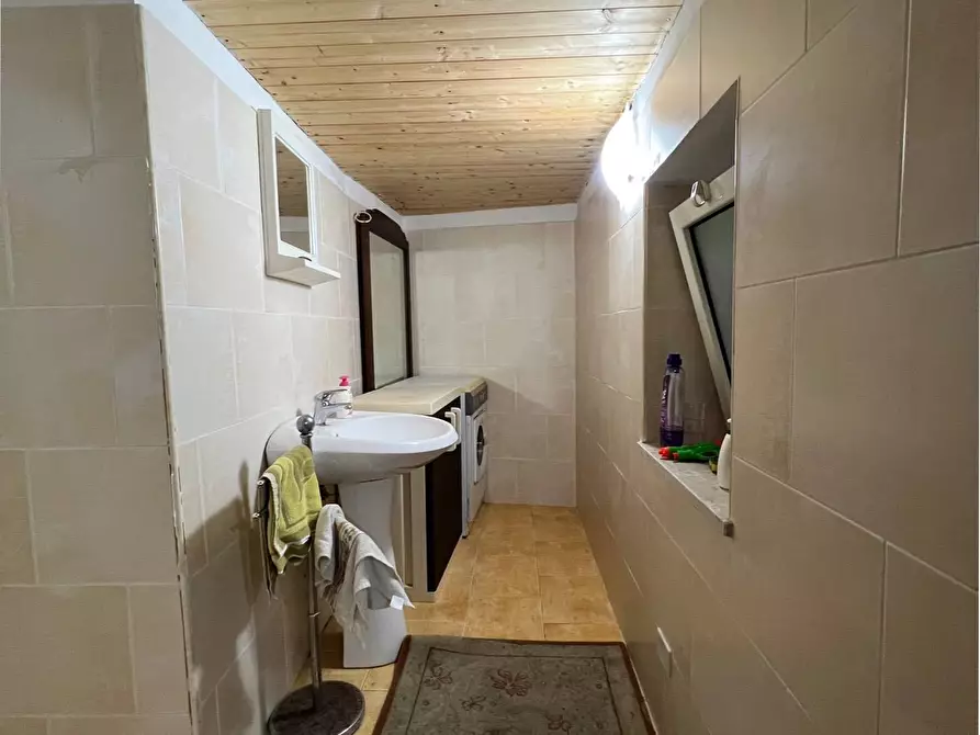 Immagine 13 di Villa in vendita  in Selva Cava a Ausonia