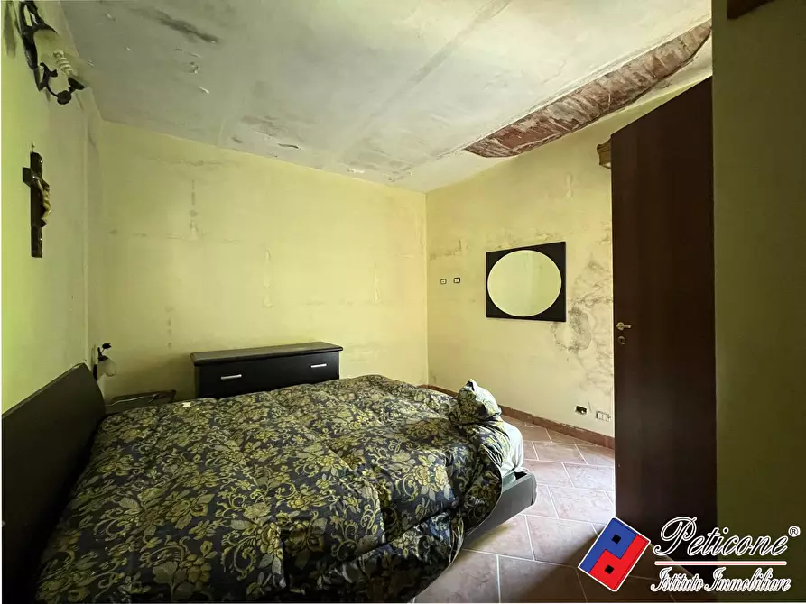 Immagine 9 di Villa in vendita  in Selva Cava a Ausonia