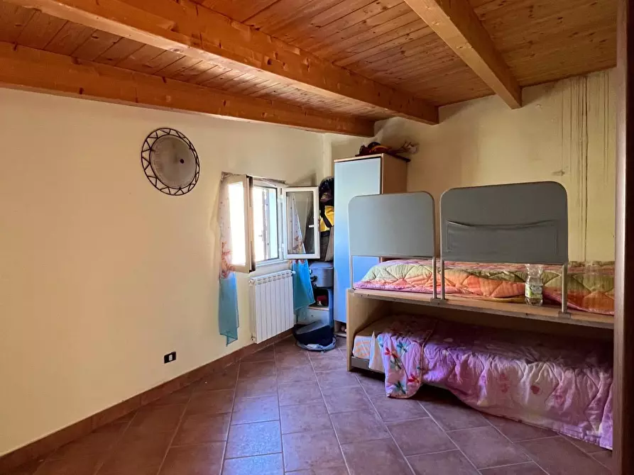 Immagine 12 di Villa in vendita  in Selva Cava a Ausonia