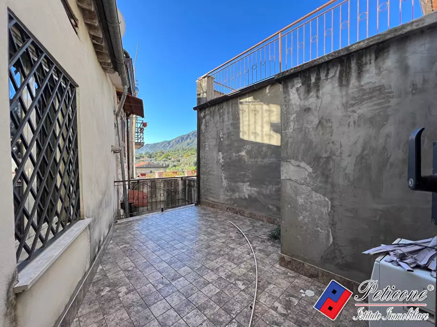 Immagine 14 di Villa in vendita  in Selva Cava a Ausonia