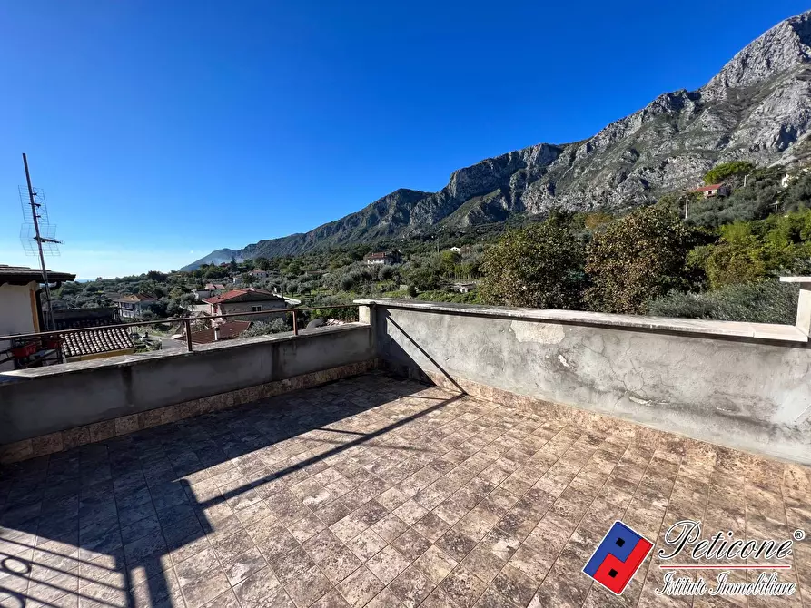 Immagine 15 di Villa in vendita  in Selva Cava a Ausonia