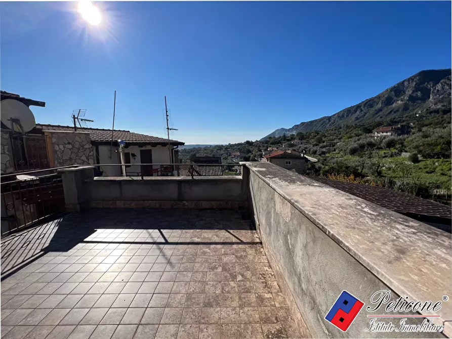 Immagine 16 di Villa in vendita  in Selva Cava a Ausonia