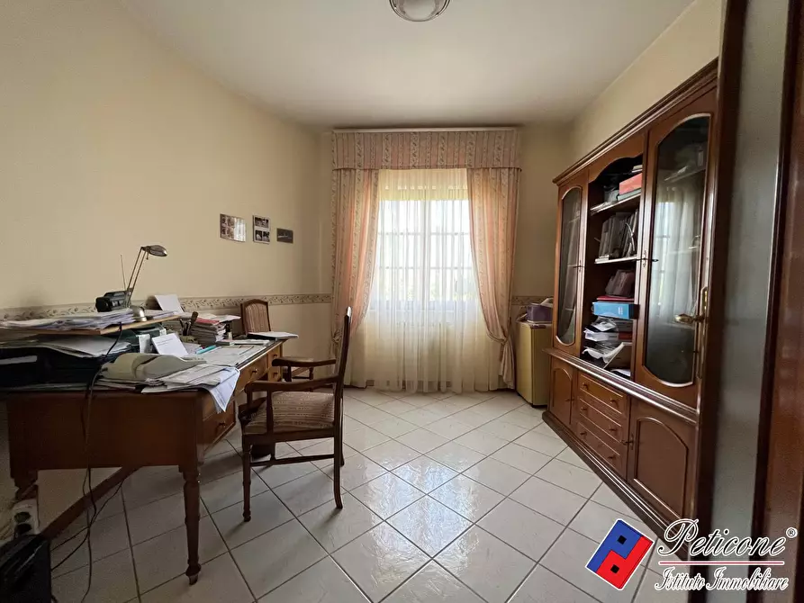 Immagine 19 di Villa in vendita  in Via Madonna degli Angeli a Fondi