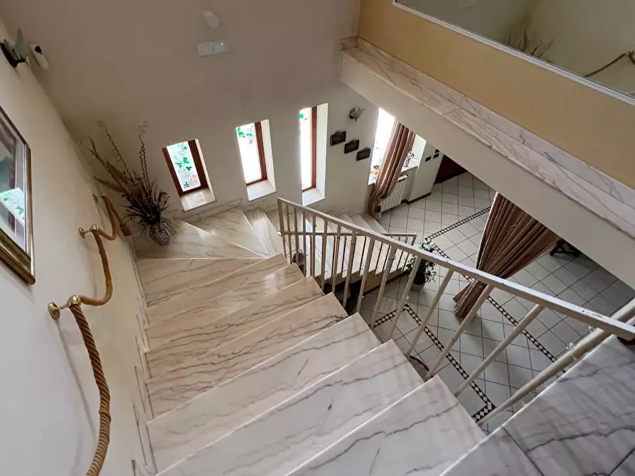 Immagine 20 di Villa in vendita  in Via Madonna degli Angeli a Fondi