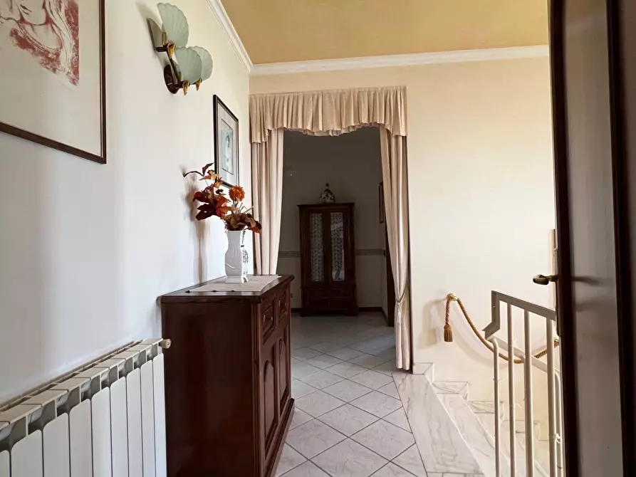 Immagine 21 di Villa in vendita  in Via Madonna degli Angeli a Fondi