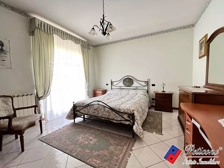 Immagine 24 di Villa in vendita  in Via Madonna degli Angeli a Fondi