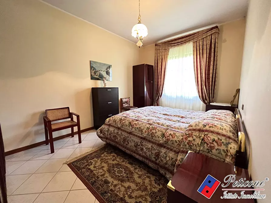 Immagine 25 di Villa in vendita  in Via Madonna degli Angeli a Fondi