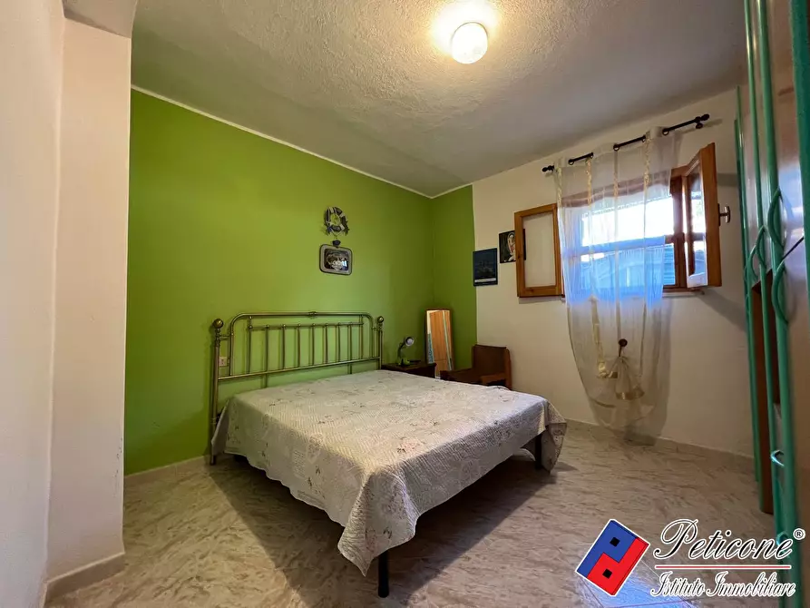 Immagine 6 di Villa in vendita  in Via Flacca 2502 a Fondi