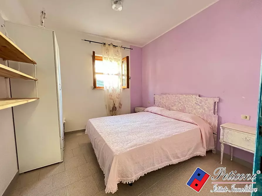 Immagine 7 di Villa in vendita  in Via Flacca 2502 a Fondi