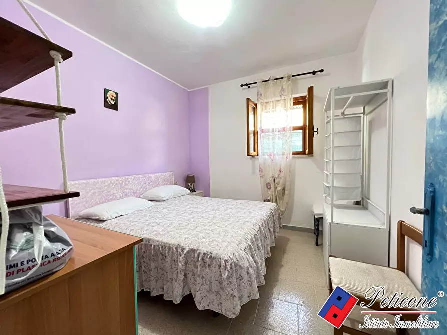 Immagine 8 di Villa in vendita  in Via Flacca 2502 a Fondi