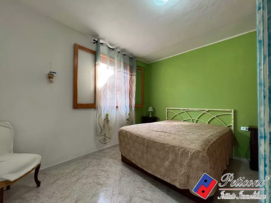 Immagine 9 di Villa in vendita  in Via Flacca 2502 a Fondi