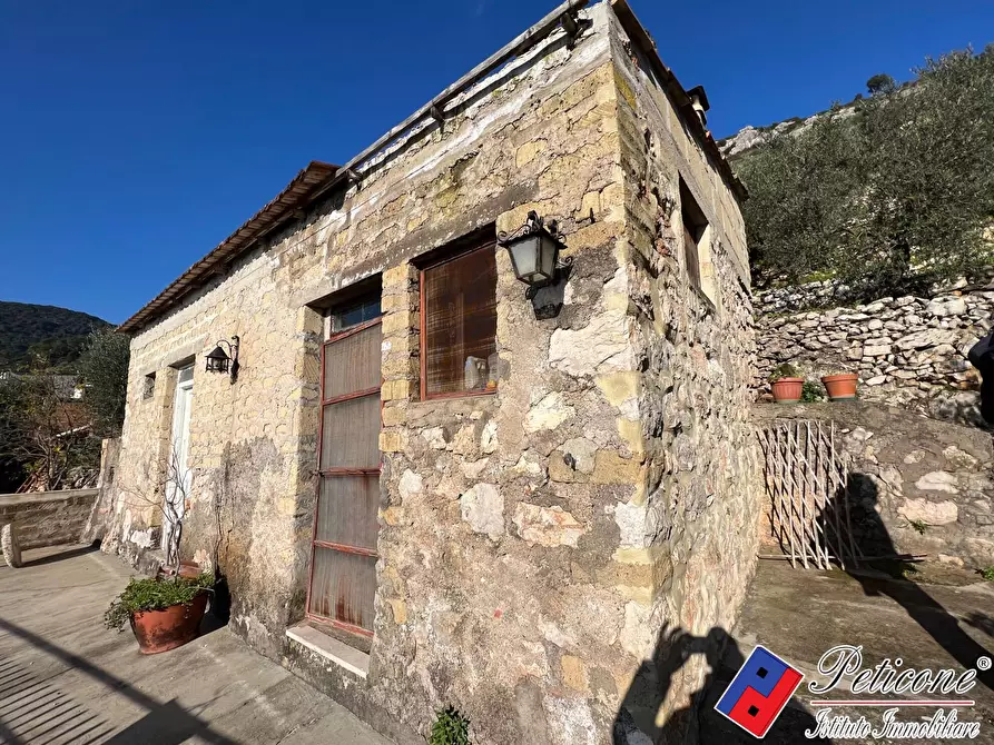 Immagine 8 di Appartamento in vendita  in Via Oliveti a Monte San Biagio