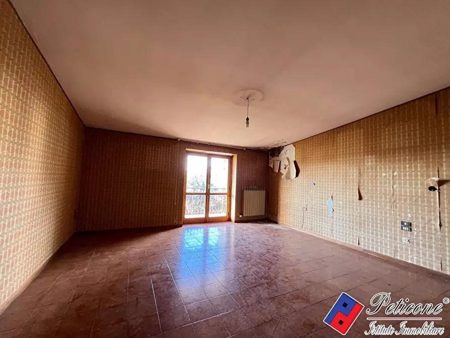 Immagine 4 di Villa in vendita  in Via Marzanti a Fondi