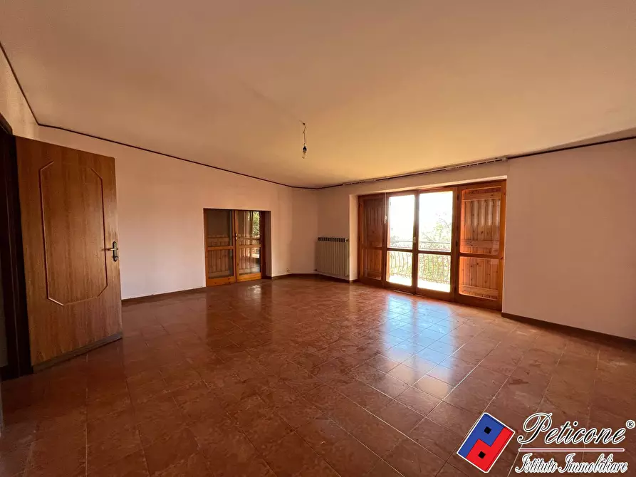 Immagine 6 di Villa in vendita  in Via Marzanti a Fondi