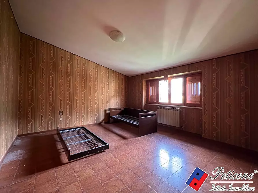 Immagine 7 di Villa in vendita  in Via Marzanti a Fondi