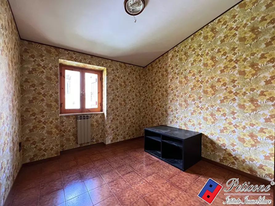 Immagine 8 di Villa in vendita  in Via Marzanti a Fondi