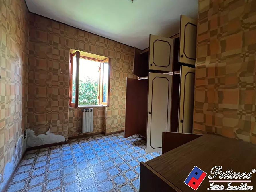 Immagine 11 di Villa in vendita  in Via Marzanti a Fondi