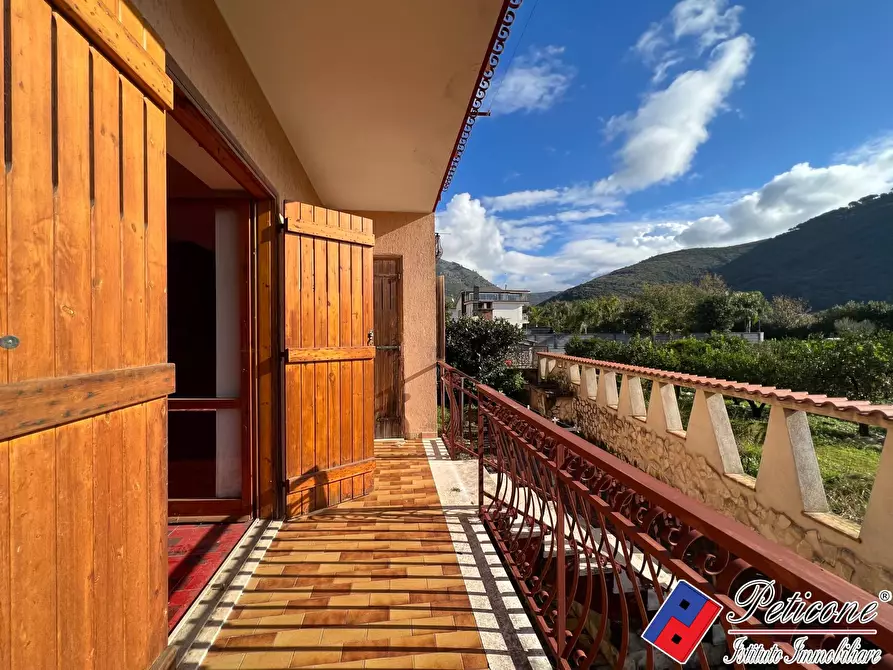 Immagine 16 di Villa in vendita  in Via Marzanti a Fondi