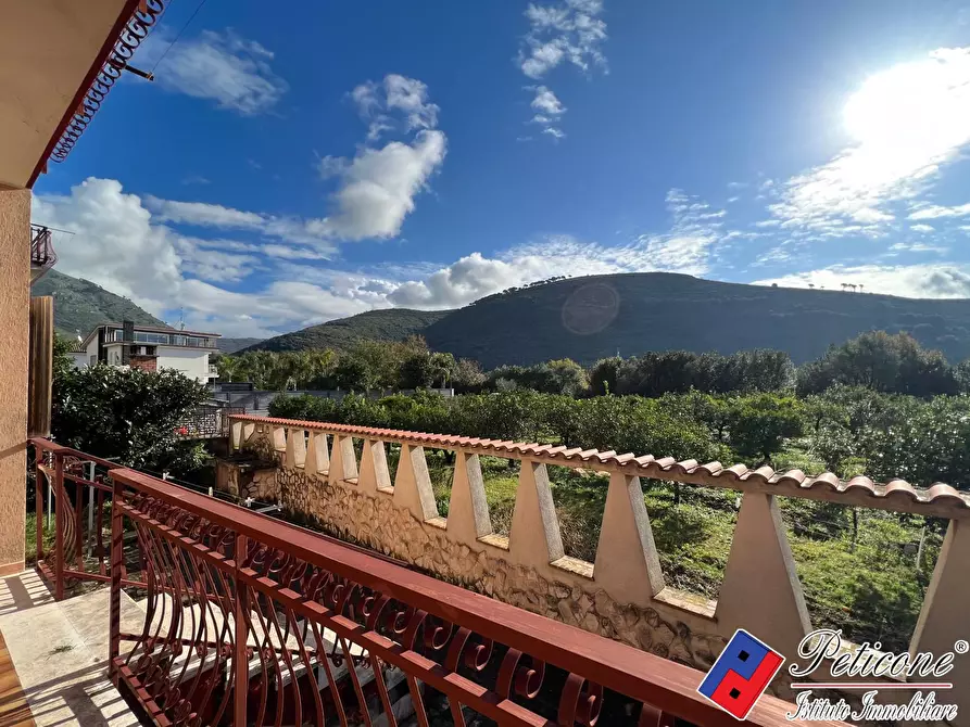 Immagine 20 di Villa in vendita  in Via Marzanti a Fondi