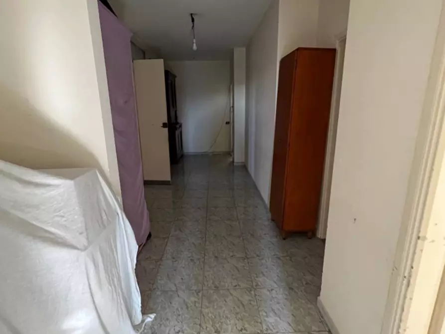 Immagine 21 di Villa in vendita  in Via Sant'Oliva a Fondi