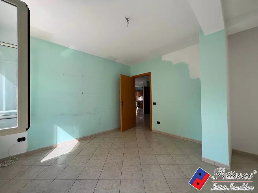 Immagine 11 di Appartamento in vendita  in Via San Martino a Lenola