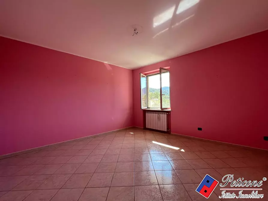 Immagine 13 di Appartamento in vendita  in Via San Martino a Lenola