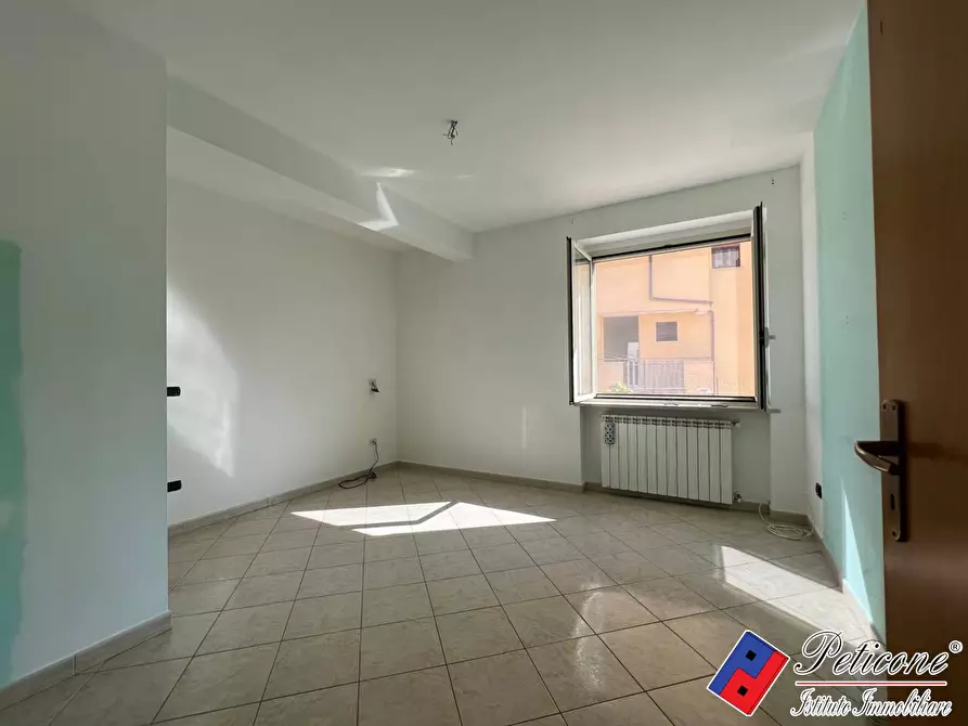 Immagine 12 di Appartamento in vendita  in Via San Martino a Lenola