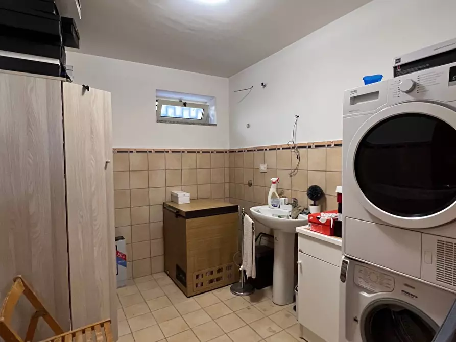 Immagine 21 di Villa in vendita  in Via Aldo Moro a Fondi