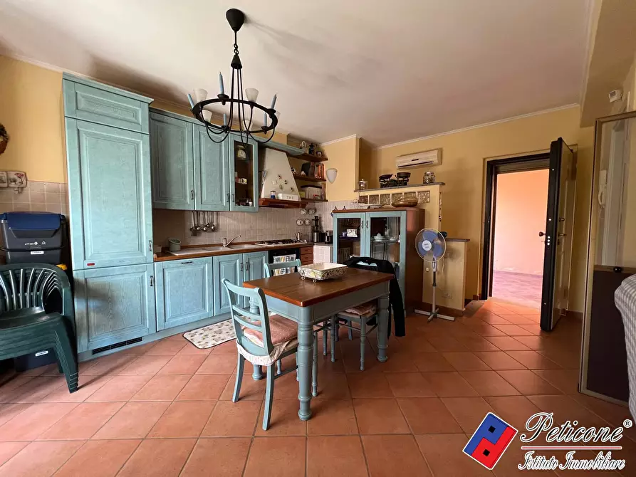 Immagine 10 di Villa in vendita  in VIA DELLA POIANA a Fondi