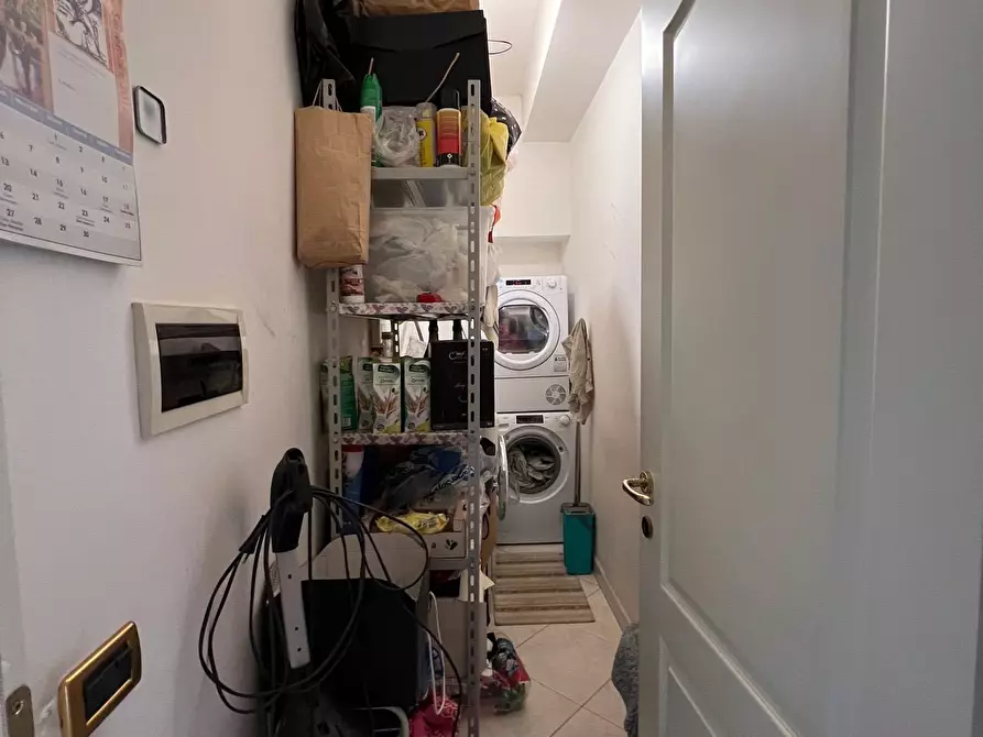 Immagine 18 di Villa in vendita  in Via Friulia Venezia Giulia a Fondi