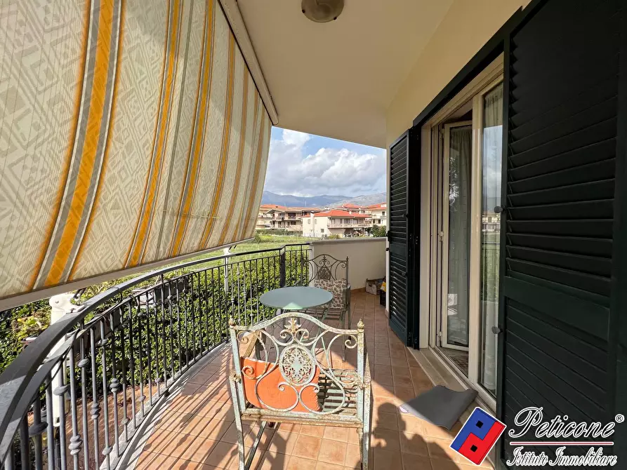 Immagine 19 di Villa in vendita  in Via Friulia Venezia Giulia a Fondi