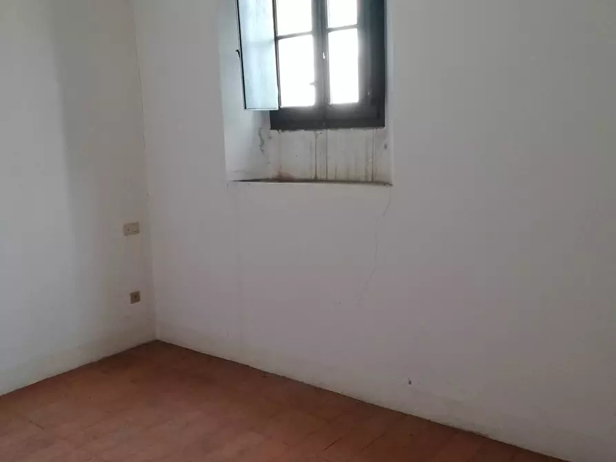 Immagine 4 di Appartamento in vendita  in Via Arco d' Augusto a Fano