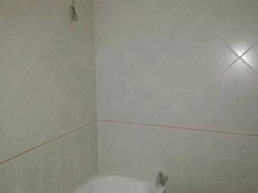 Immagine 6 di Appartamento in vendita  in Via Arco d' Augusto a Fano