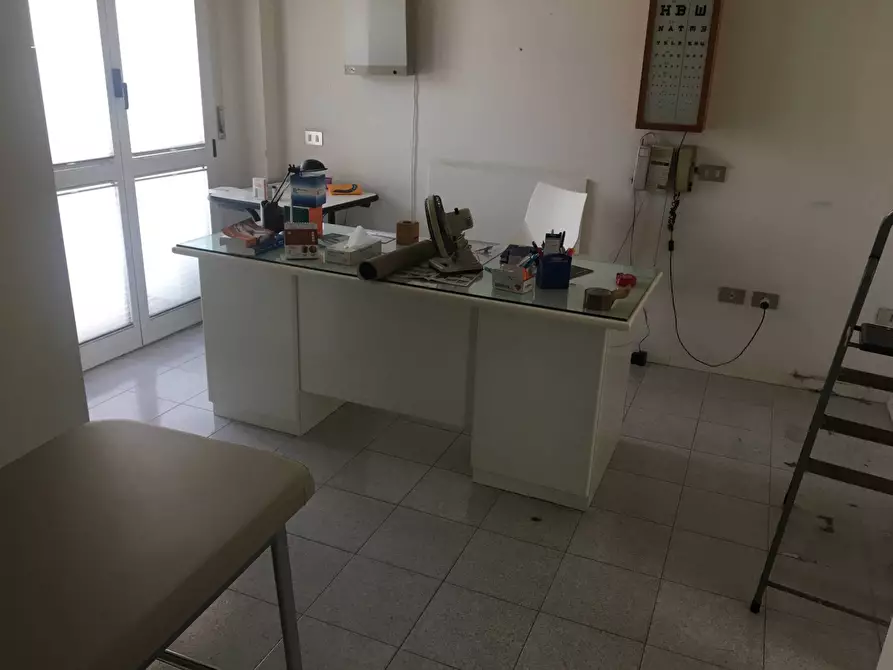 Immagine 2 di Appartamento in vendita  in Lido a Fano