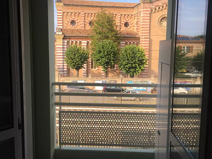 Immagine 6 di Appartamento in vendita  in Lido a Fano