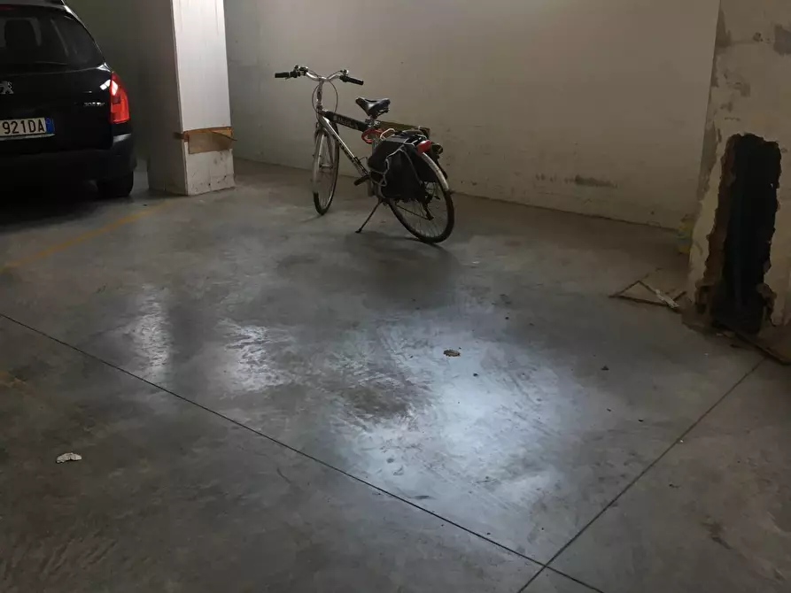 Immagine 7 di Appartamento in vendita  in Lido a Fano