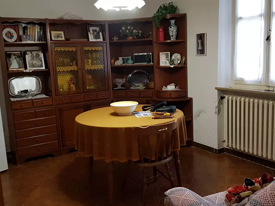 Immagine 2 di Casa indipendente in vendita  in S. Giorgio di Pesaro a Terre Roveresche