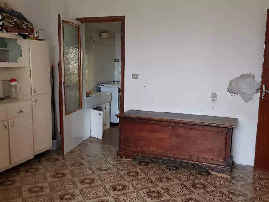 Immagine 4 di Casa indipendente in vendita  in S. Giorgio di Pesaro a Terre Roveresche