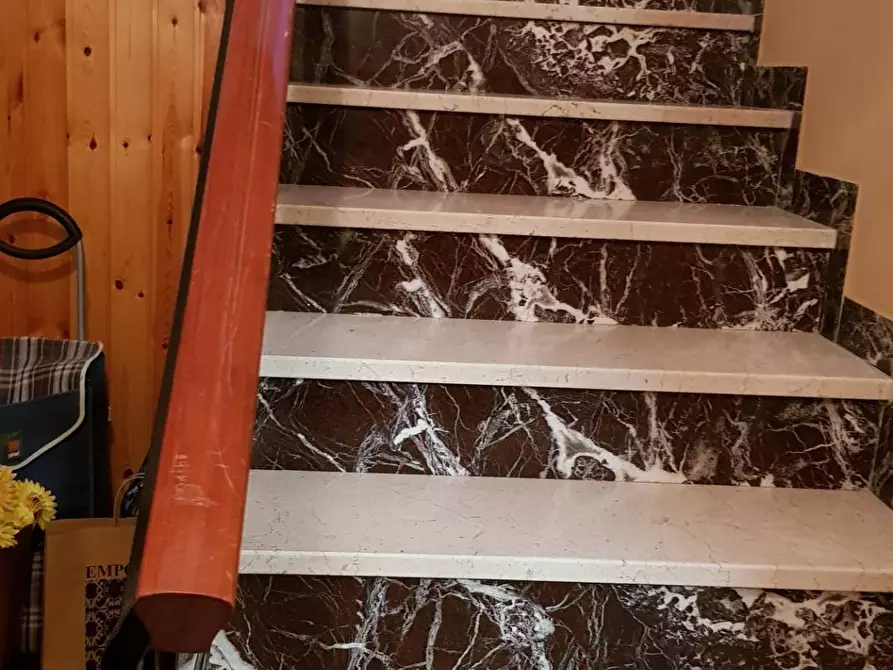 Immagine 5 di Casa indipendente in vendita  in S. Giorgio di Pesaro a Terre Roveresche