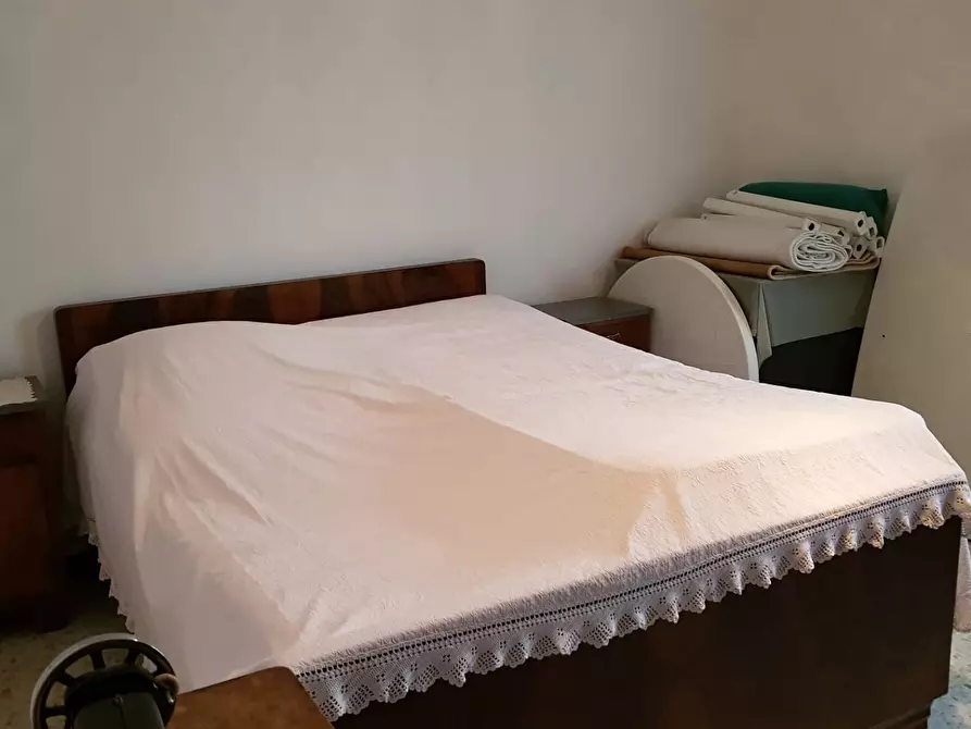 Immagine 6 di Casa indipendente in vendita  in S. Giorgio di Pesaro a Terre Roveresche